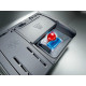 Встраиваемая посудомоечная машина BOSCH SMV4HMX25Q