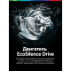 Посудомоечная машина Bosch SMS26DW00T белый
