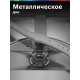 Посудомоечная машина Bosch SMS26DW00T белый