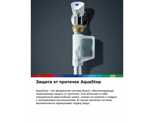Посудомоечная машина Bosch SMS8ZDI86Q серебристый Посудомоечная машина Bosch SMS8ZDI86Q серебристый
