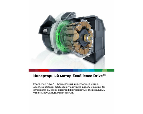 Посудомоечная машина Bosch SMS8ZDI86Q серебристый Посудомоечная машина Bosch SMS8ZDI86Q серебристый