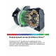 Посудомоечная машина Bosch SMS8ZDI86Q серебристый