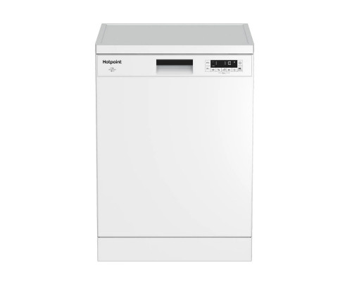 Посудомоечная машина HOTPOINT HF 4C86 белый Посудомоечная машина HOTPOINT HF 4C86 белый