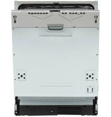 Встраиваемая посудомоечная машина Krona LUMERA 60 BI