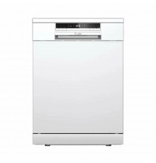 Посудомоечная машина LEX DW 6063N WH белый