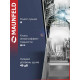 Посудомоечная машина MAUNFELD MLP60020 Light Beam
