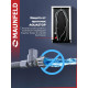 Посудомоечная машина MAUNFELD MWF45230W белый