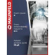 Посудомоечная машина MAUNFELD MWF60120W белый