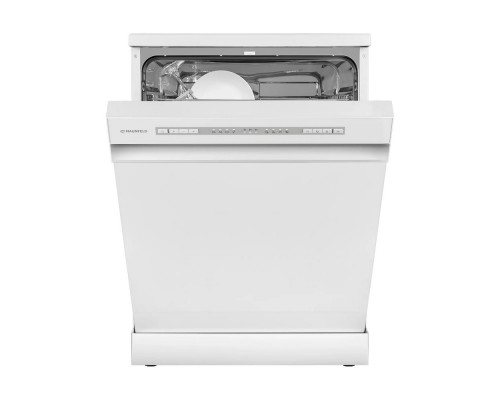 Посудомоечная машина MAUNFELD MWF60120W белый Посудомоечная машина MAUNFELD MWF60120W белый