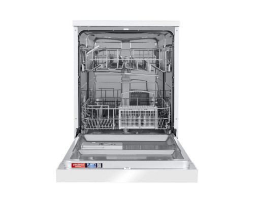 Посудомоечная машина MAUNFELD MWF60120W белый Посудомоечная машина MAUNFELD MWF60120W белый