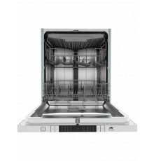 Встраиваемая посудомоечная машина MILLEN MDW 601