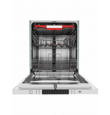 Встраиваемая посудомоечная машина MILLEN MDW 603
