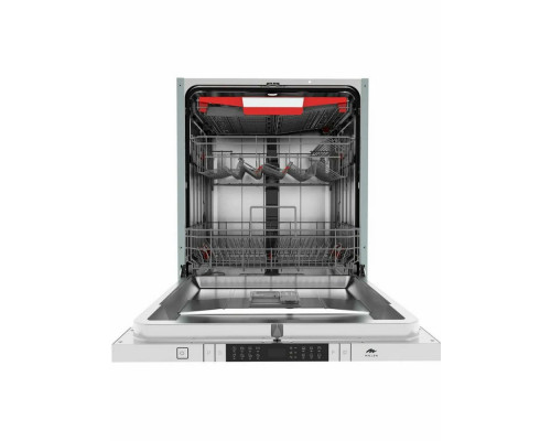 Встраиваемая посудомоечная машина MILLEN MDW 603 Встраиваемая посудомоечная машина MILLEN MDW 603