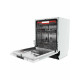 Встраиваемая посудомоечная машина MILLEN MDW 603