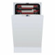 Посудомоечная машина Simfer DGB4701
