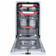 Посудомоечная машина Simfer DGB4701