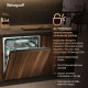 Посудомоечная машина Weissgauff BDW 6136 D Inverter AutoOpen Infolight