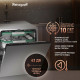 Посудомоечная машина Weissgauff BDW 6136 D Inverter AutoOpen Infolight