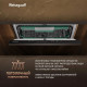 Посудомоечная машина Weissgauff BDW 6136 D Inverter AutoOpen Infolight