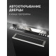 Встраиваемая посудомоечная машина Zigmund & Shtain DW 310.4