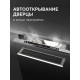 Встраиваемая посудомоечная машина Zigmund & Shtain DW 310.6