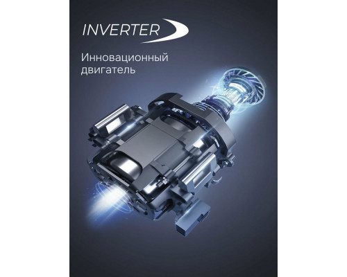 Встраиваемая посудомоечная машина Zigmund & Shtain DW 312.4 Встраиваемая посудомоечная машина Zigmund & Shtain DW 312.4