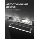 Встраиваемая посудомоечная машина Zigmund & Shtain DW 312.4