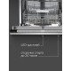 Встраиваемая посудомоечная машина Zigmund & Shtain DW 312.6