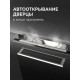 Встраиваемая посудомоечная машина Zigmund & Shtain DW 312.6