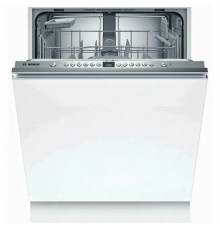 Встраиваемая посудомоечная машина Bosch SMV26DX00T