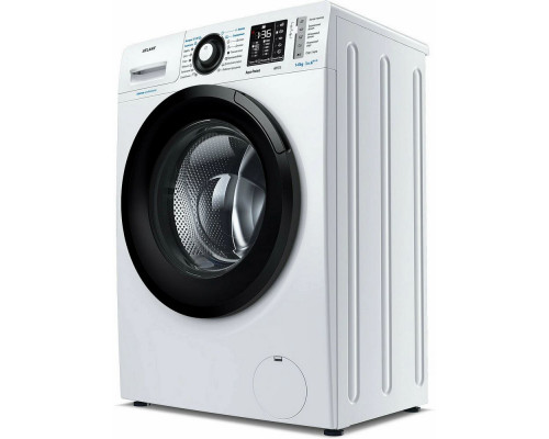 Стиральная машина ATLANT СМА 60У1013-02 Стиральная машина ATLANT СМА 60У1013-02