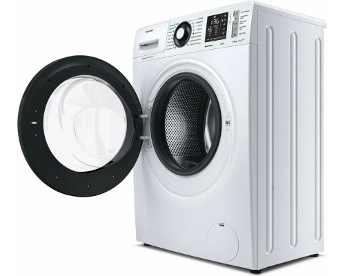 Стиральная машина ATLANT СМА 60У1013-02 Стиральная машина ATLANT СМА 60У1013-02