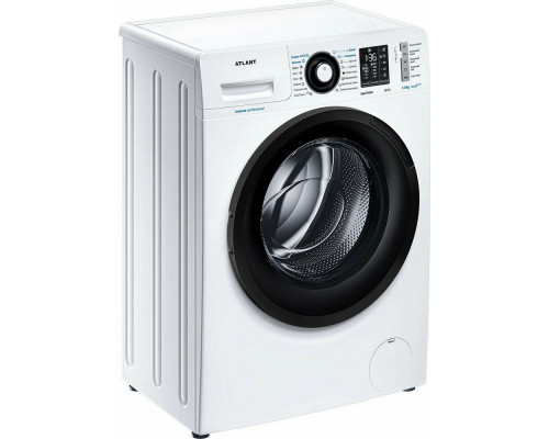 Стиральная машина ATLANT СМА 60У1013-02 Стиральная машина ATLANT СМА 60У1013-02