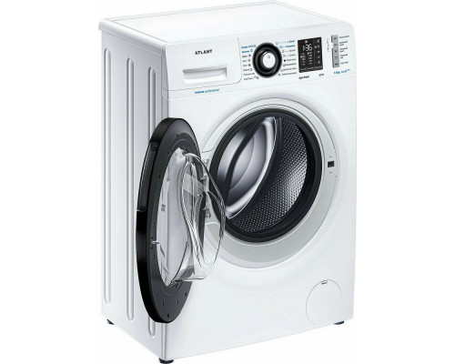 Стиральная машина ATLANT СМА 60У1013-02 Стиральная машина ATLANT СМА 60У1013-02