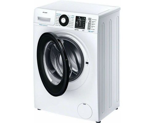 Стиральная машина ATLANT СМА 60У1013-02 Стиральная машина ATLANT СМА 60У1013-02