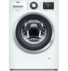 Стиральная машина Atlant 60У1014-01 белый