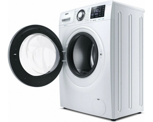 Стиральная машина Atlant 60У1014-01 белый Стиральная машина Atlant 60У1014-01 белый
