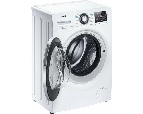 Стиральная машина Atlant 60У1014-01 белый Стиральная машина Atlant 60У1014-01 белый