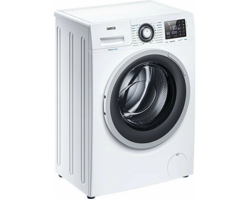 Стиральная машина Atlant 60У1014-01 белый Стиральная машина Atlant 60У1014-01 белый