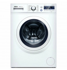 Стиральная машина Atlant 70C1210-00 белый