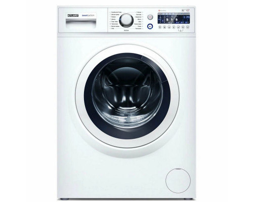 Стиральная машина Atlant 70C1210-00 белый Стиральная машина Atlant 70C1210-00 белый