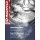 Стиральная машина Maunfeld MFWM127IWH053 белая