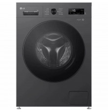 Стиральная машина LG F2Y1VS5J
