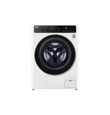 Стиральная машина LG F2T9FW9W