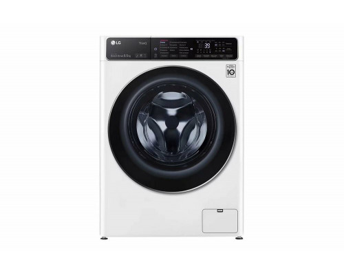 Стиральная машина LG F2T9FW9W Стиральная машина LG F2T9FW9W