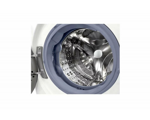 Стиральная машина LG F2T9FW9W Стиральная машина LG F2T9FW9W