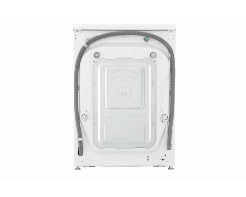 Стиральная машина LG F2T9FW9W Стиральная машина LG F2T9FW9W