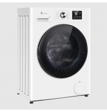 Стиральная машина LEONORD LWM-101610