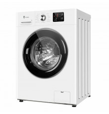 Стиральная машина LEONORD LWM-100610