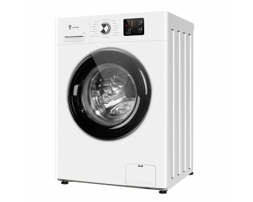 Стиральная машина LEONORD LWM-100610 Стиральная машина LEONORD LWM-100610